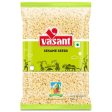 Vasant Sesame Seeds 500g on Sale