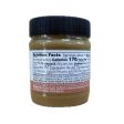 M.C. Trader Cookie Butter Crunchy 12 oz Fashion