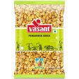 Vasant Fenugreek Seeds 100g Discount