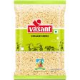 Vasant Sesame Seeds 100 For Sale