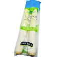 Leto Leeks (Twin Pack) For Discount