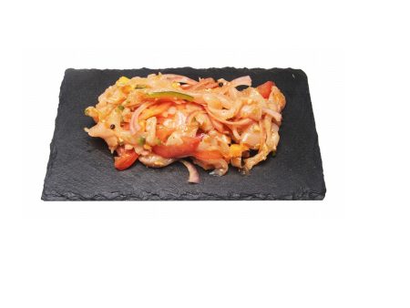 Chicken Fajita 250g For Sale