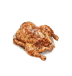 Whole Marinated Chicken 1100g Sale