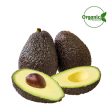 Organic Avocado Spain 500g Cheap