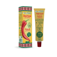 El Manar Harissa Tube 140g Online now