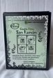 El Gusto San Ramon Drip Coffee 100 g Sale