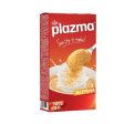 Bambi Plazma Ground Biscuit 300g Online now