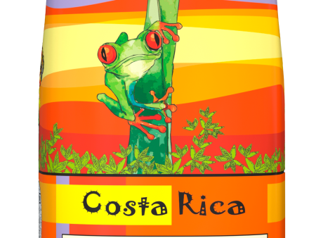 El Gusto Light Roas Whole Bean Coffee 250 g Online now