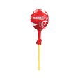 Starburst Pop 24g Online Sale