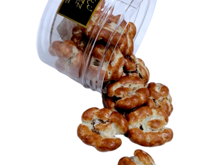 Lazizz Chocolate Walnut 100g Online Hot Sale