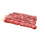 3 Skewers Chicken Sausages 300g For Discount