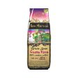 El Gusto San Marcos Whole Bean Coffee 250 g Online Hot Sale