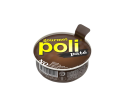 Poli Pate Gourmet 95g Hot on Sale