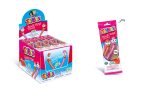 Toybox Licorice Sour Rope with Strawberry 20g Cheap