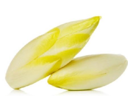 White Chicory 500grm Online Sale