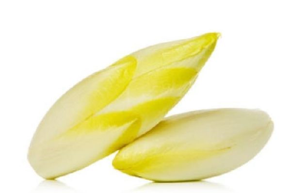 White Chicory 500grm Online Sale