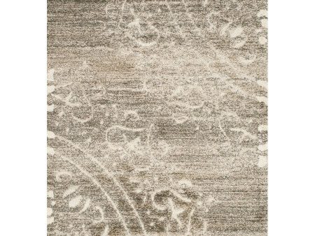 3X5 Kalora Olympia 7107_71 Rug For Discount