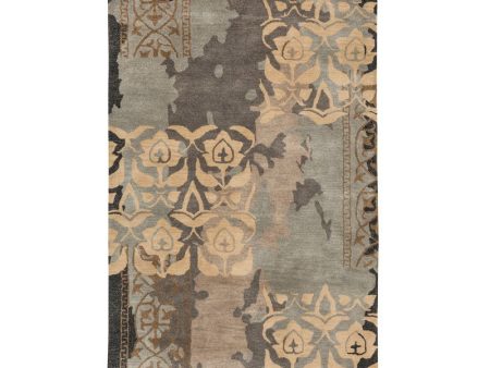 Woven Large Rug For Discount