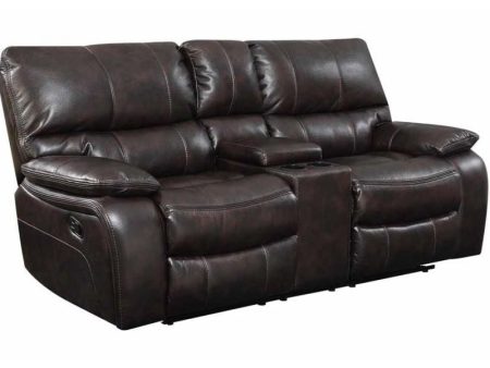 Motion Loveseat Online Hot Sale