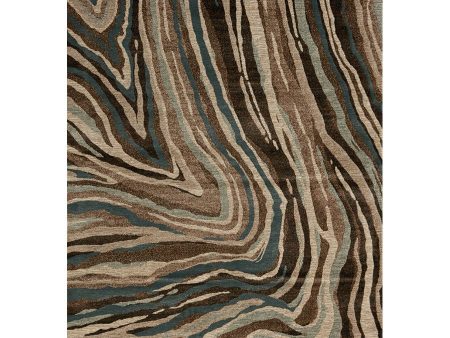 5X8 Kalora Cozumel 7841_4545 Rug Online Hot Sale