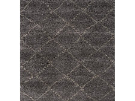 5X8 Kalora Maroq 5413_3A48 Rug Discount