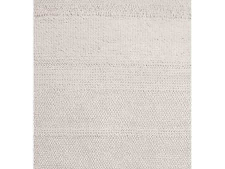 5X8 Kalora Alpine 1129_110 Rug Online Sale