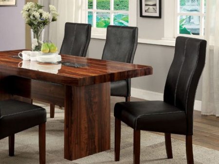 Bonneville I Dining Table Discount