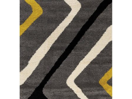 5X8 Kalora Maroq 5748_3Y54 Rug For Cheap