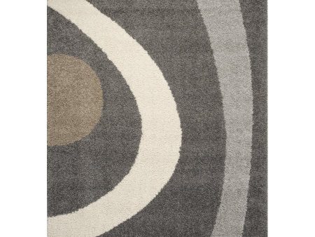 5X8 Kalora Milano 3383_2V40 Rug Online Hot Sale