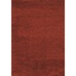 5X8 Kalora Opus 3300_2712 Rug Hot on Sale