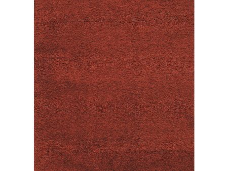 5X8 Kalora Opus 3300_2712 Rug Hot on Sale