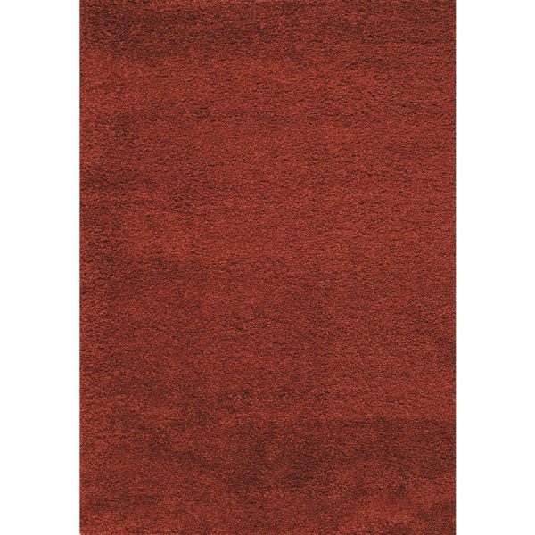 5X8 Kalora Opus 3300_2712 Rug Hot on Sale