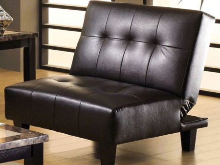 BELMONT Chair Hot on Sale