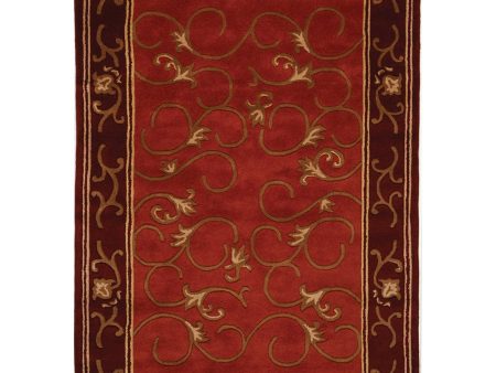 5X8 Kalora Mansoori 466C Rug Cheap