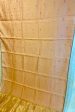 Handloom Cotton Silk Chanderi Saree - Mina Round Buta - Aboli Online Hot Sale