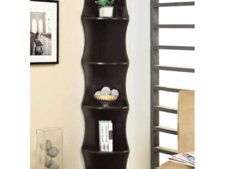 Corner Shelf Cheap