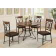 5 Piece Dining Set Cheap