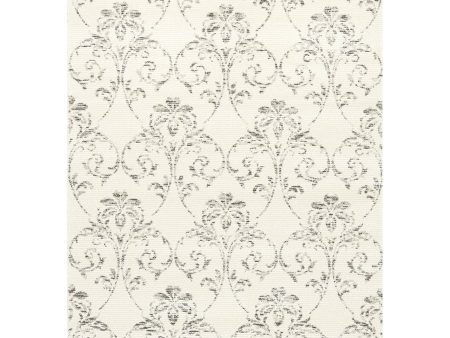 5X8 Kalora Palace 2208_102 Rug Online