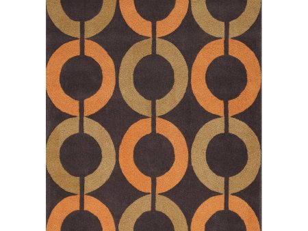 5X8 Kalora Malabar 610 Rug Cheap