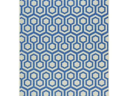 5X8 Kalora Coast 5240_9A01B Rug For Sale