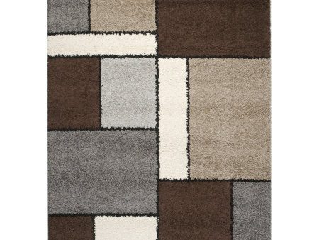 3X5 Kalora Milano 3362_2V90 Rug For Discount