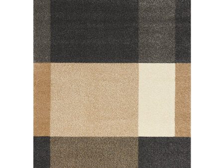 5X8 Kalora Ashbury 5531_1V40 Rug Online Sale