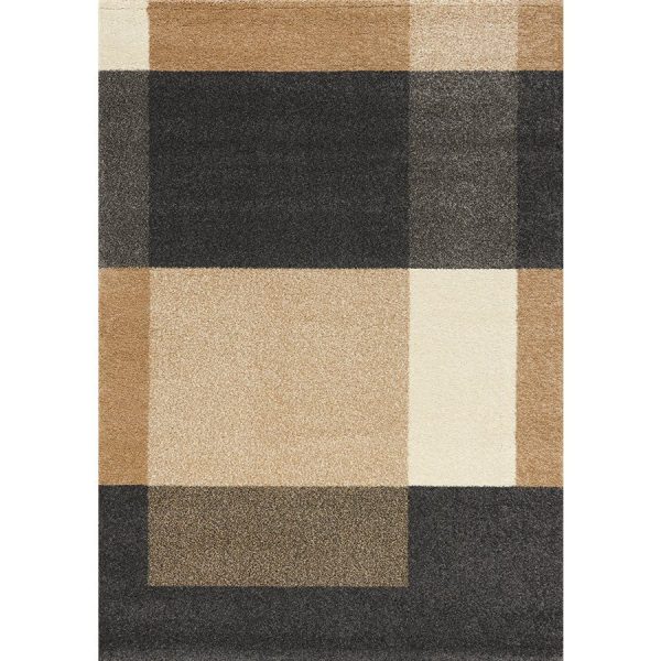 5X8 Kalora Ashbury 5531_1V40 Rug Online Sale