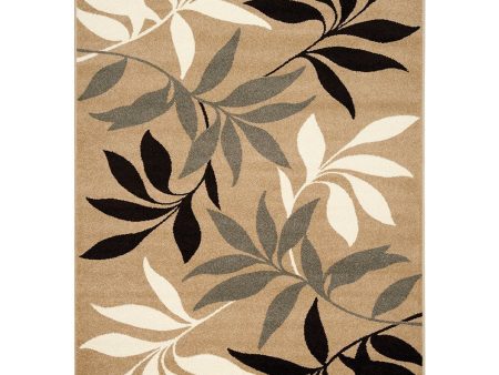 5X8 Kalora Casa 3610_0275 Rug Hot on Sale