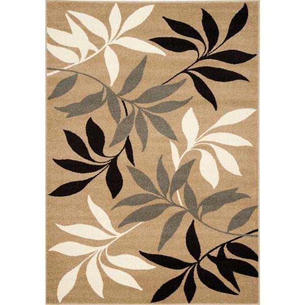 5X8 Kalora Casa 3610_0275 Rug Hot on Sale