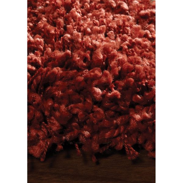 5X8 Kalora Opus 3300_2712 Rug Hot on Sale