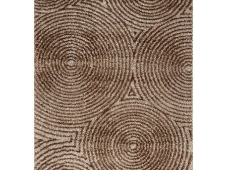 5X8 Kalora Boulevard 4861_7K05 Rug on Sale