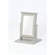 Jewerly Mirror For Discount