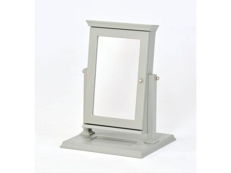 Jewerly Mirror For Discount