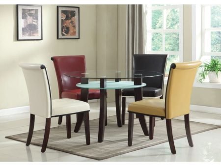 Dining Table Online